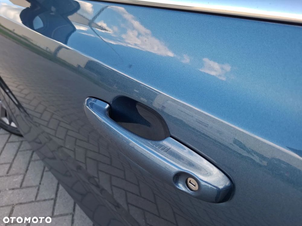 Ford Focus 1.0 EcoBoost mHEV Titanium X - 13