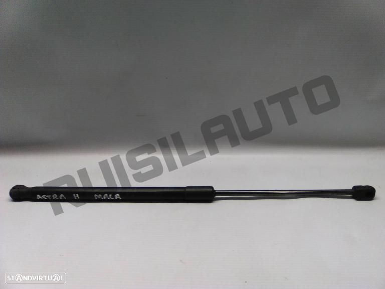 Amortecedor De Mala  Opel Astra H [2004_2009] 1.9 Cdti - 1