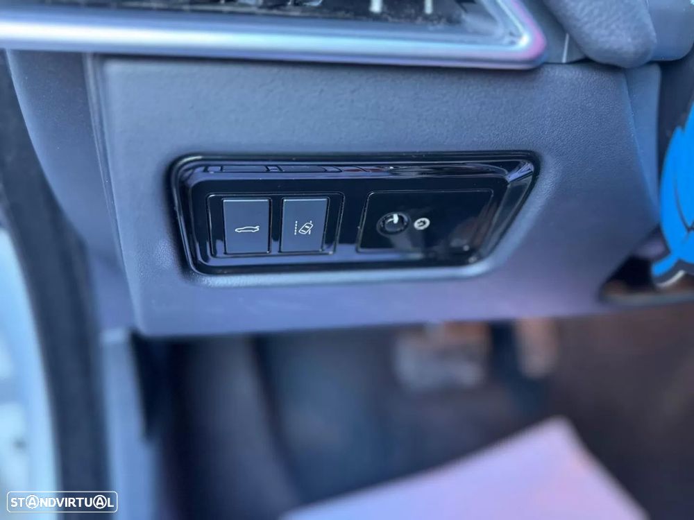 Jaguar XE 2.0 D Prestige Aut. - 14