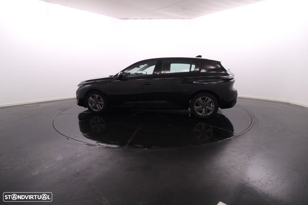 Peugeot 308 1.5 BlueHDi Active Pack - 3