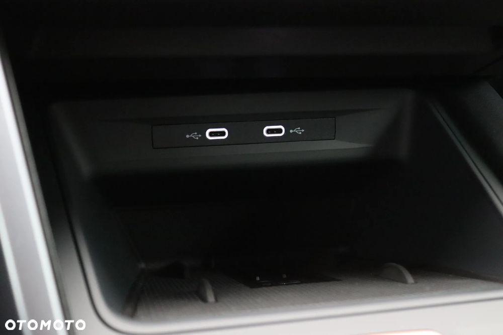 Cupra Formentor 2.0 TSI 4Drive DSG VZ - 29