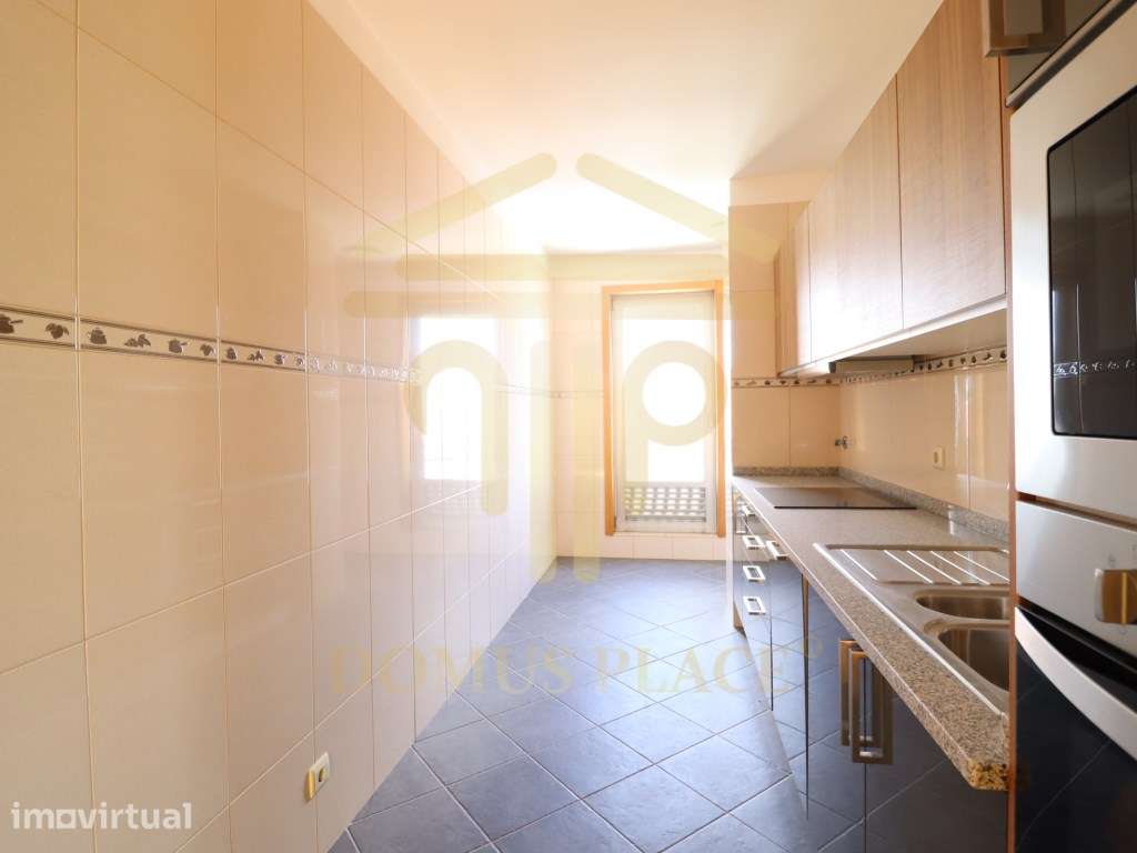 APARTAMENTO | T2 MOREIRA - Grande imagem: 3/39
