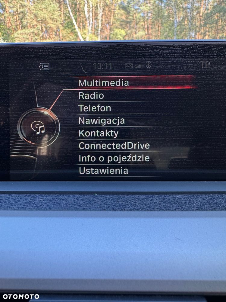 BMW Seria 3 318i - 40