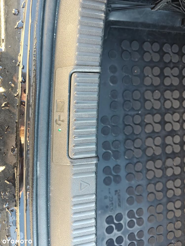 Skoda Superb 1.8 TSI L&K - 12