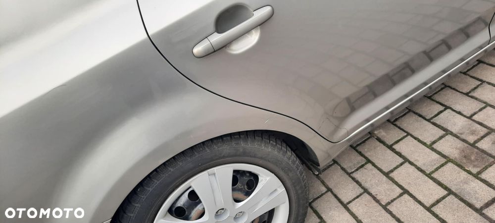 Kia Ceed 1.6 Crdi Comfort - 10