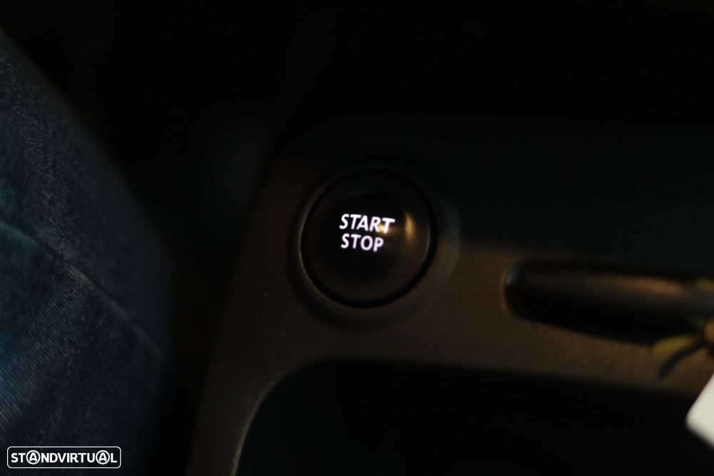 Renault Captur 1.5 dCi Exclusive - 9