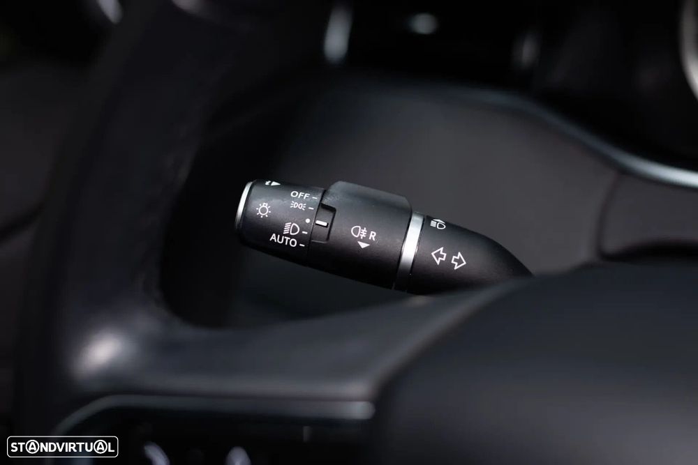 Land Rover Range Rover Evoque 1.5 P300e AWD Dynamic SE - 30