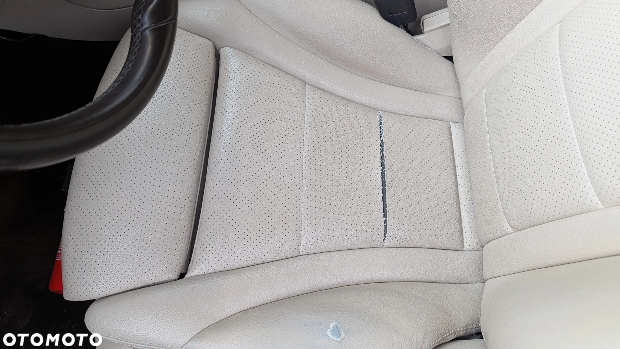 Mercedes-Benz GLC Coupe 220 d 4-Matic - 17
