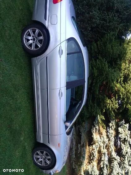 BMW Seria 3 320i - 2