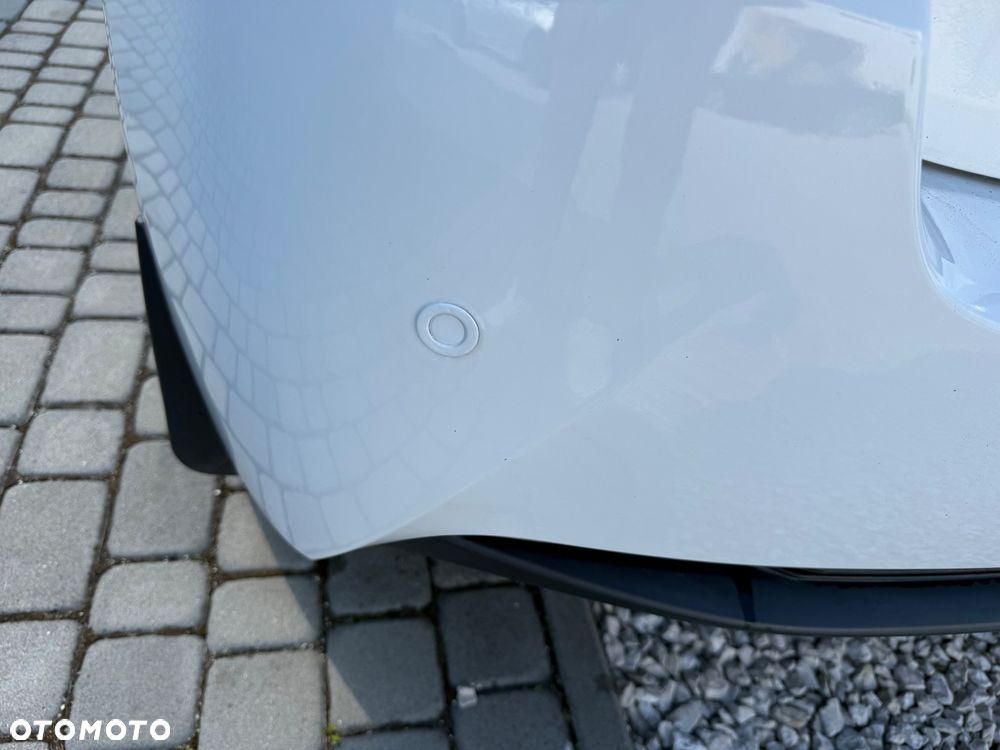 Toyota Verso 1.8 5-Sitzer Executive - 6