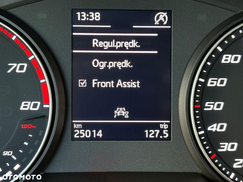 Seat Arona 1.0 TSI GPF Style S&S - 18