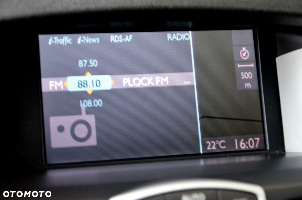 Renault Laguna 2.0 DCi FAP Initiale - 31