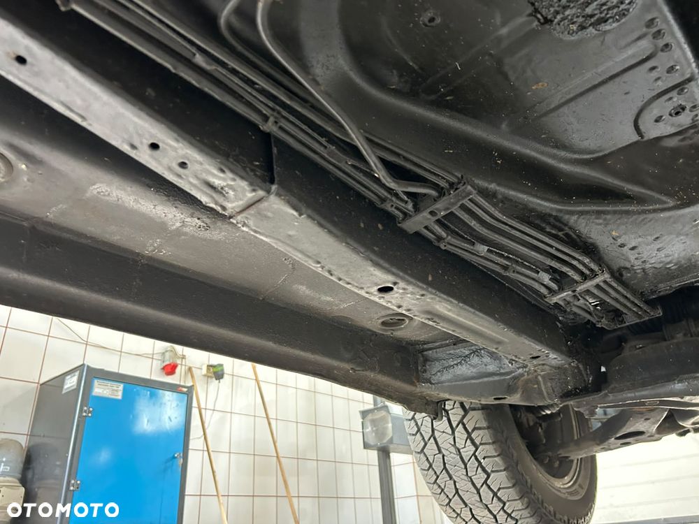 Toyota RAV4 2.0 VVT-i Sol - 31