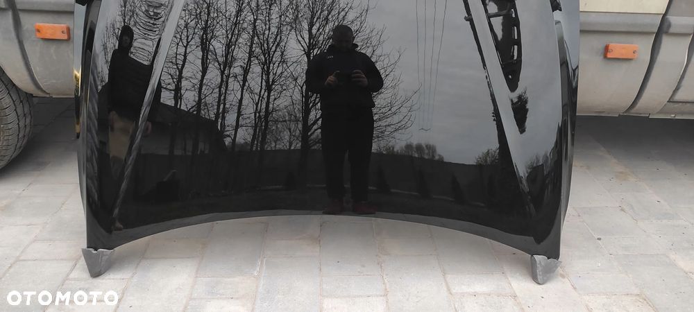 maska pokrywa silnika bmw 3 f30 f31 f35 f32 f33 f36 f82 bez gt 475 – Black Sapphire Metallic, A83 – Glaciersilver Metallic, A300 – Alpine White III, A96 – Mineral White Metallic, X10 – Tanzanite Blue II Metallic (Individual), B45 – Estoril Blue II Metallic, A89 – Imperial Blue Xirallic, 668 – Jet Black, 416 – Carbon Black Metallic, B39 – Mineralgrau Metallic, A96 – Mineral White Metallic, 416 – Carbon Black Metallic, X02 – Citrin Black Metallic (Individual), A75 – Melbourne Red Metallic, A92 – Orion Silver Metallic, C10 – Mediterranean Blue Metallic, C08 – Jucaro Beige Metallic, A76 – Deep Sea Blue Metallic, B39 – Mineralgrau Metallic, B40 – Liquid Blue Metallic, A52 – Space Grey Metallic, B53 – Sparkling Brown Metallic, B06 – Sunset Orange Metallic, C1X – Phytonic Blue Metallic, B65 – Mineral Blue Metallic, A17 – Havanna Metallic - 9