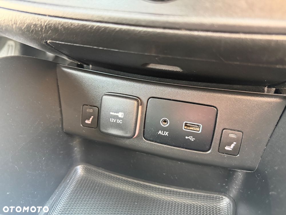 Fiat Tipo 1.4 16v Lounge - 17