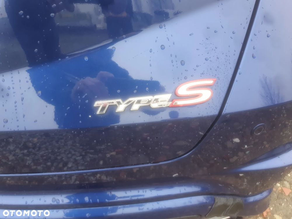 Honda Civic 1.4 i-VTEC Type S - 7