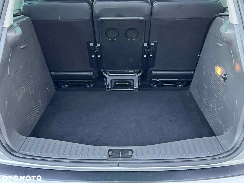 Ford Focus C-Max 1.8 TDCi Ghia - 13