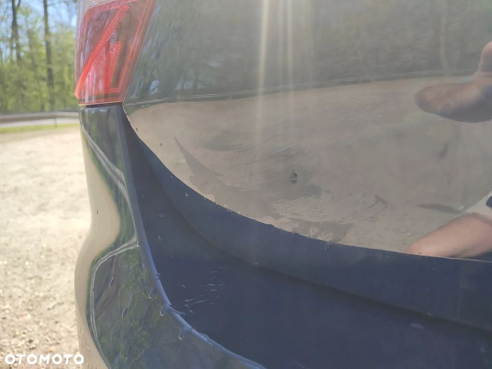 Seat Ibiza SC 1.0 MPI S&S CONNECT - 8