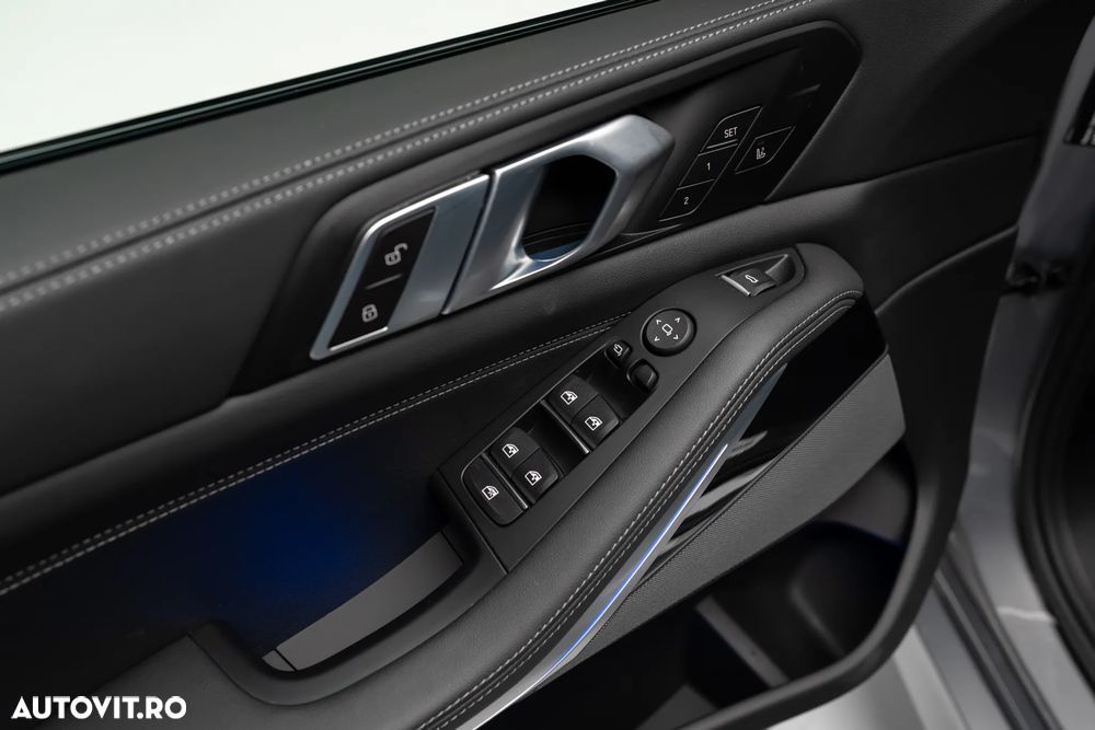 BMW X5 xDrive30d - 14