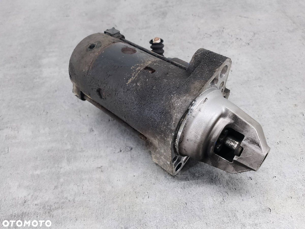 ROZRUSZNIK HONDA ACCORD VII MHG023 M002T85672 2.2 I-CDTI - 2
