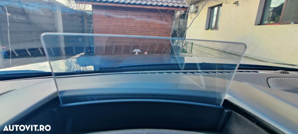 Ford Kuga 2.0 EcoBlue A8 AWD ST Line X - 20