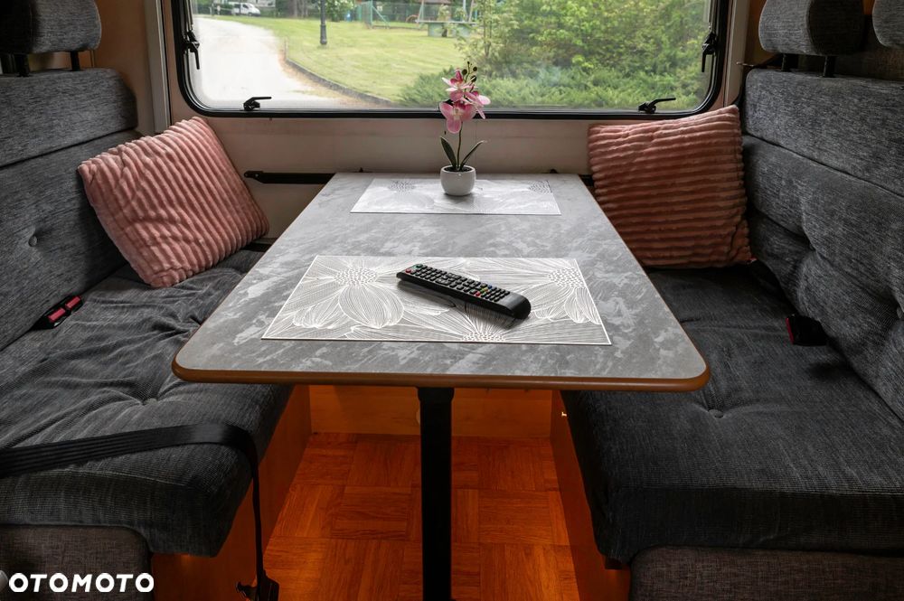 Fiat Ducato - 27