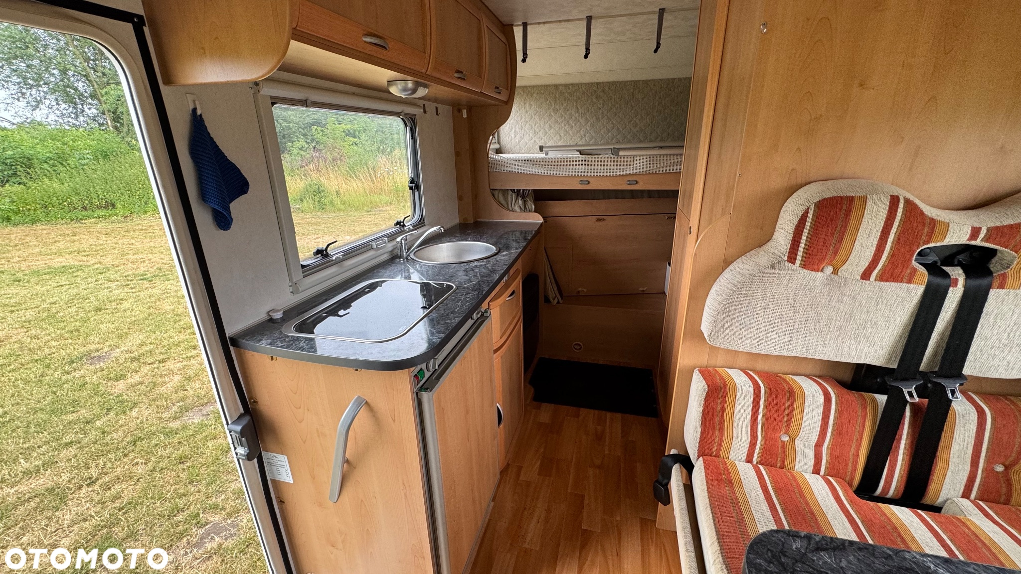 Fiat DUCATO - 22