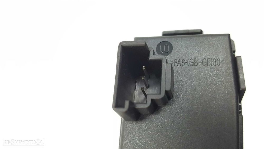 INTERRUPTOR MERCEDES CLASE E (W212) LIM. 220 CDI BLUEEFFICIENCY (212.002) - 2