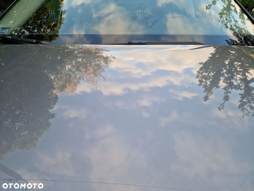 Land Rover Range Rover Evoque - 16