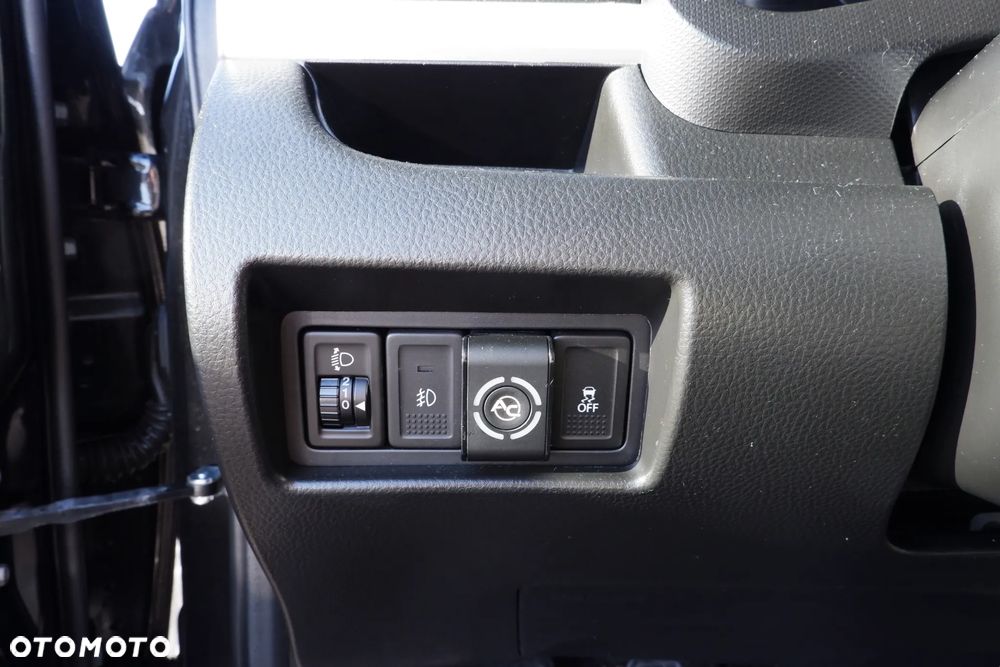 Suzuki Swift 1.2 Comfort - 14