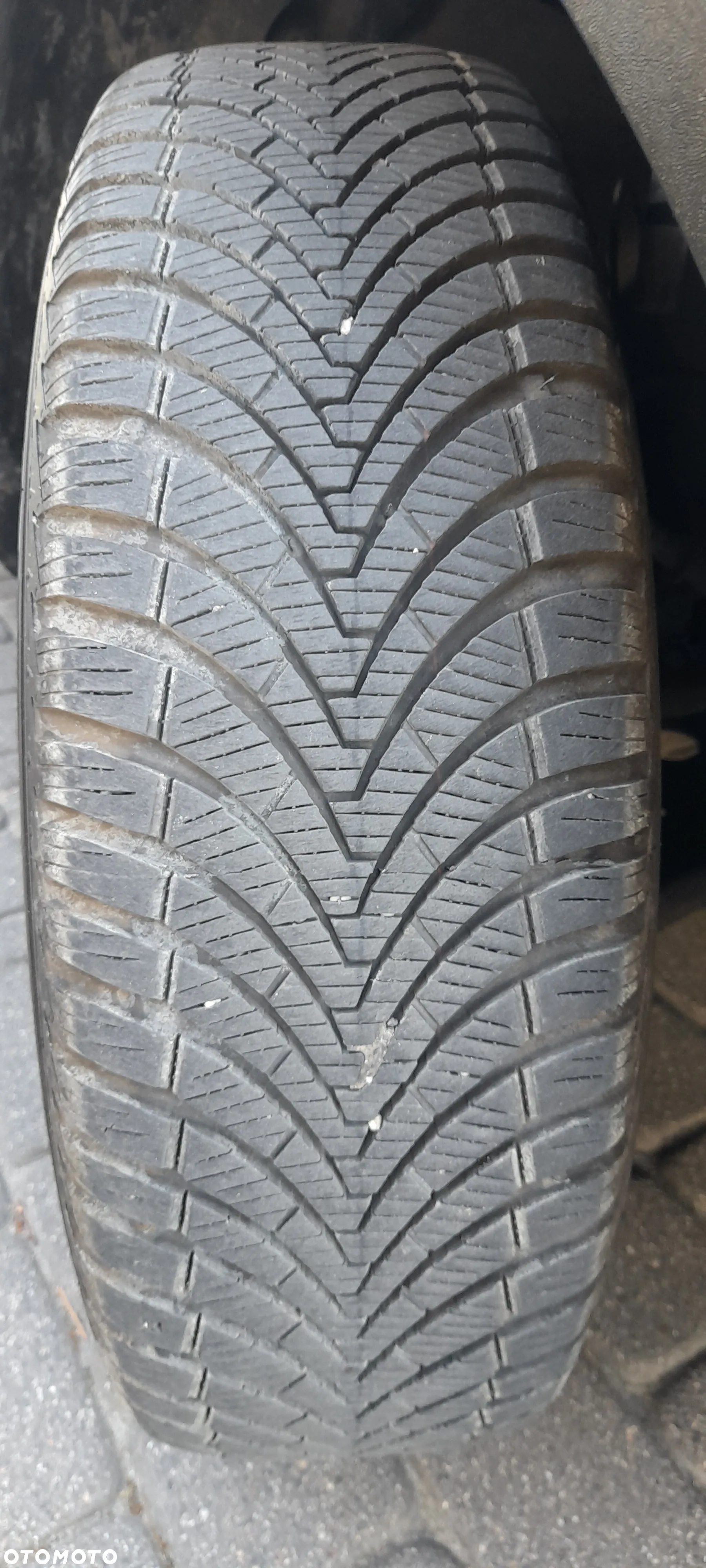 Kia Stonic 1.2 M - 18