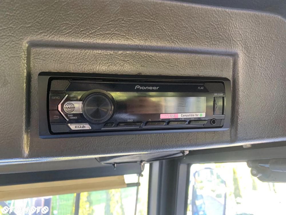 Pronar 82TSA MTZ 82SA 82A PRONAR nie Ursus, Zetor, Belarus - 35