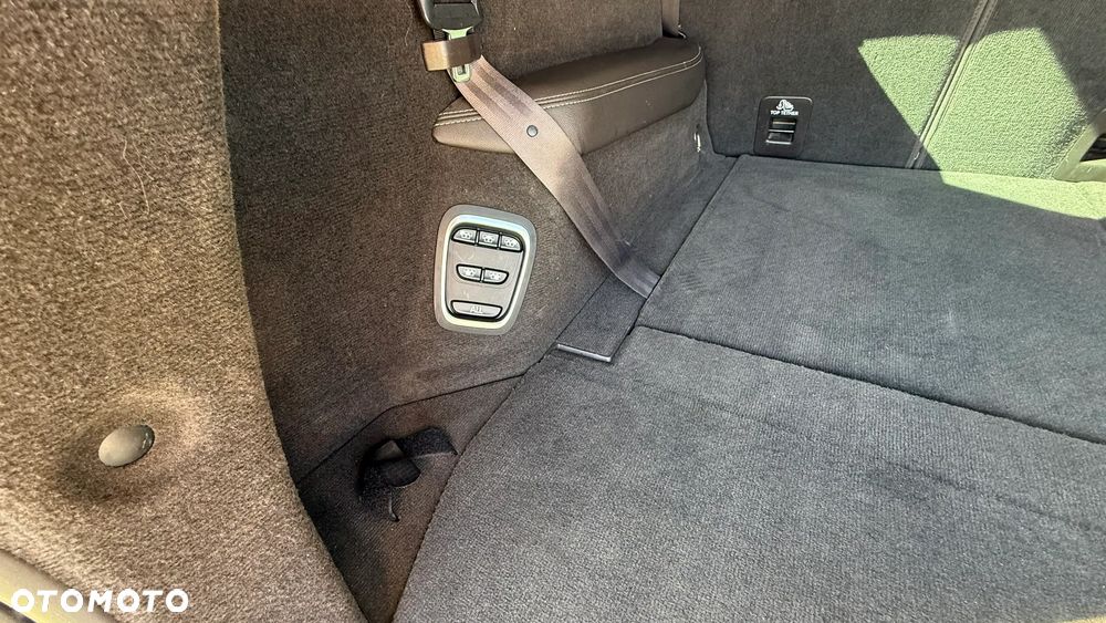 Renault Espace 1.6 TCE Initiale Paris EDC 7os - 13