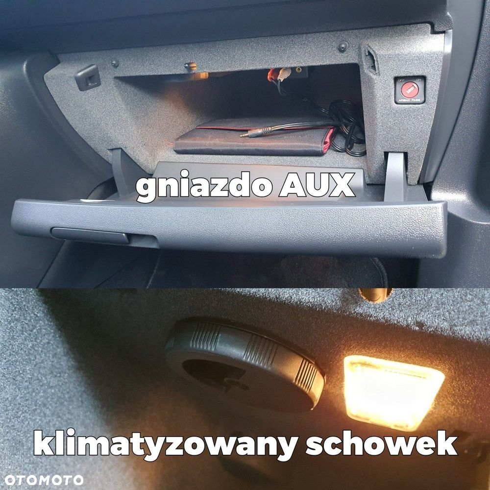 Citroën C5 2.0i 16V Exclusive Equilibre Navi - 26