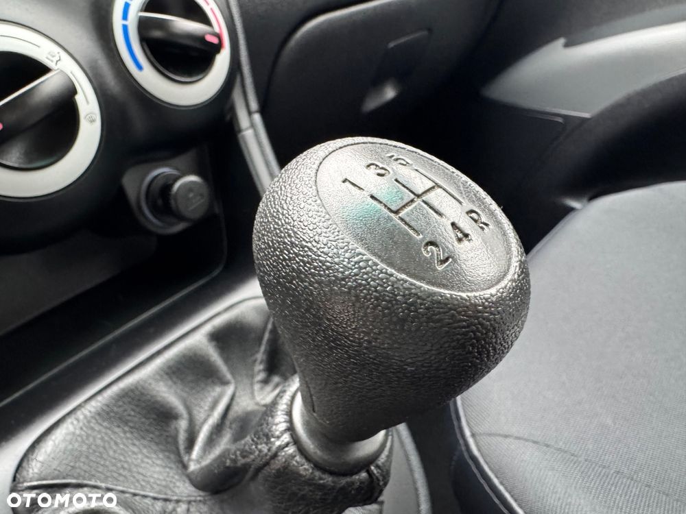 Hyundai i10 1.1 5 Star Edition - 21