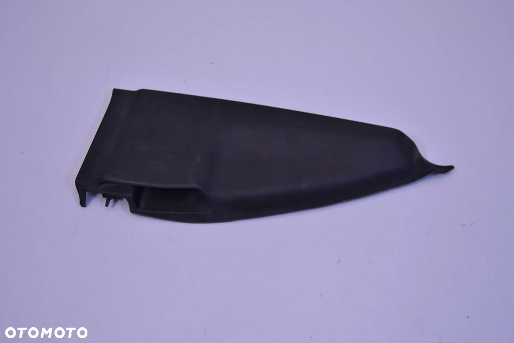 Zaślepka akumlatora obudowa LEXUS LS400 MK2 - 1