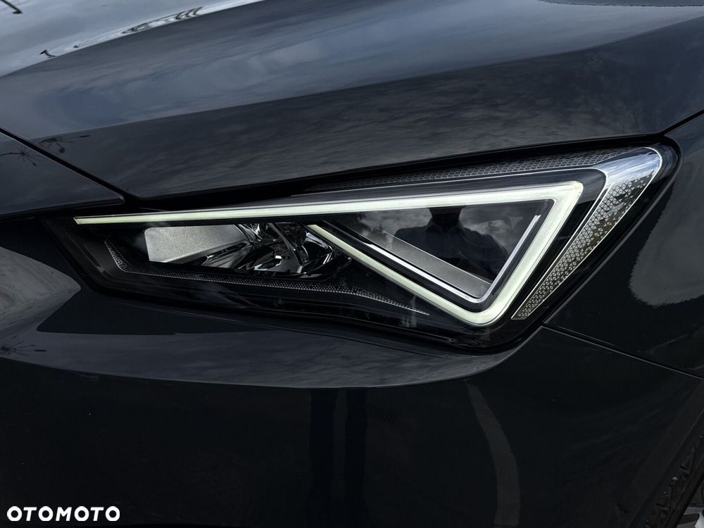 Seat Tarraco 1.5 Eco TSI EVO Xperience S&S DSG - 39