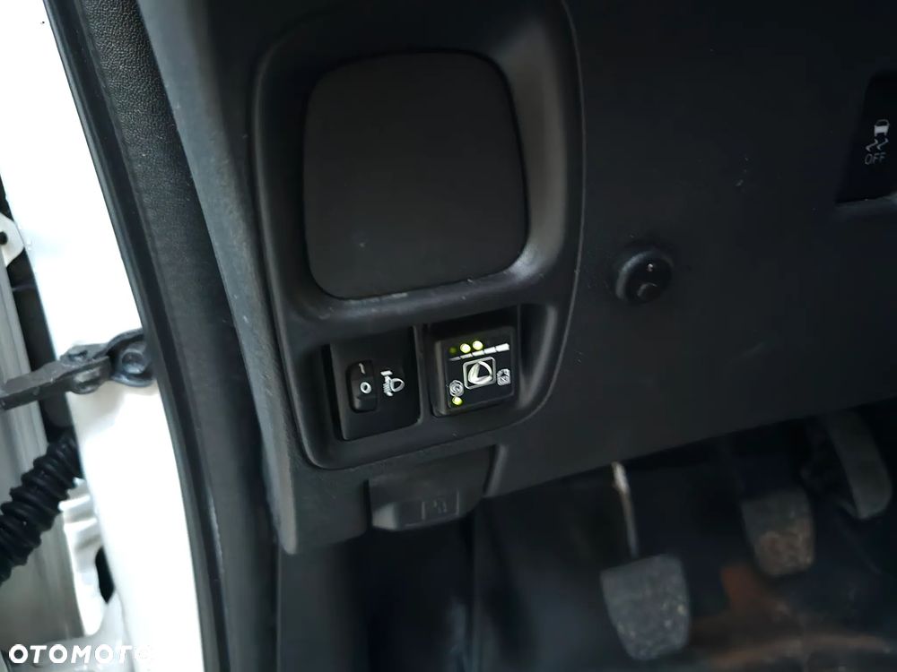 Toyota Aygo 1.0 VVT-i Black Edition - 16