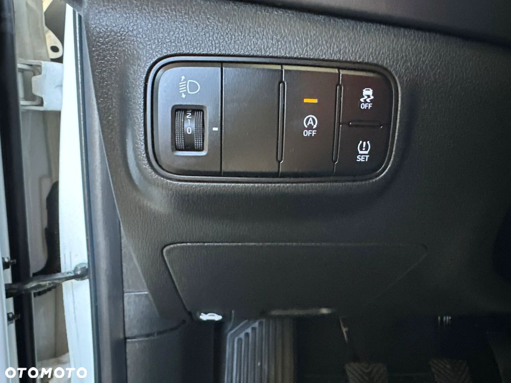 Hyundai i20 1.2 Classic - 22