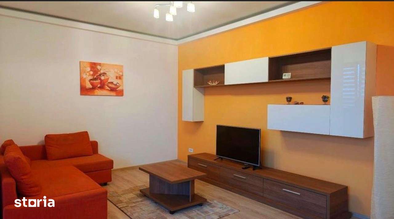 AP. 2 CAMERE- AVIATIEI, PARCARE , CENTRALA, MASINA DE SPALAT VASE — fotografia 1