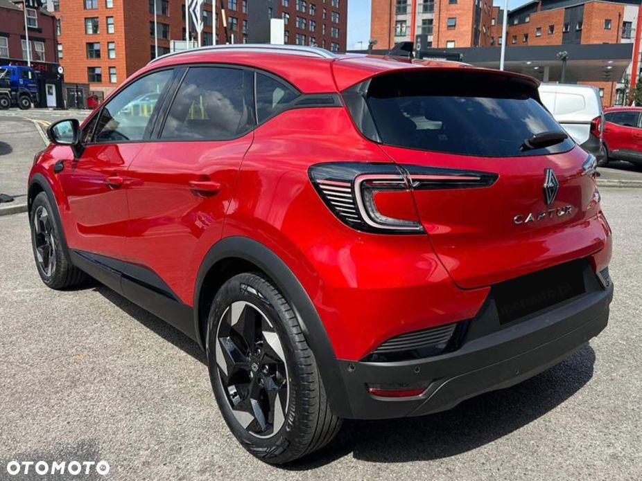 Renault Captur - 3