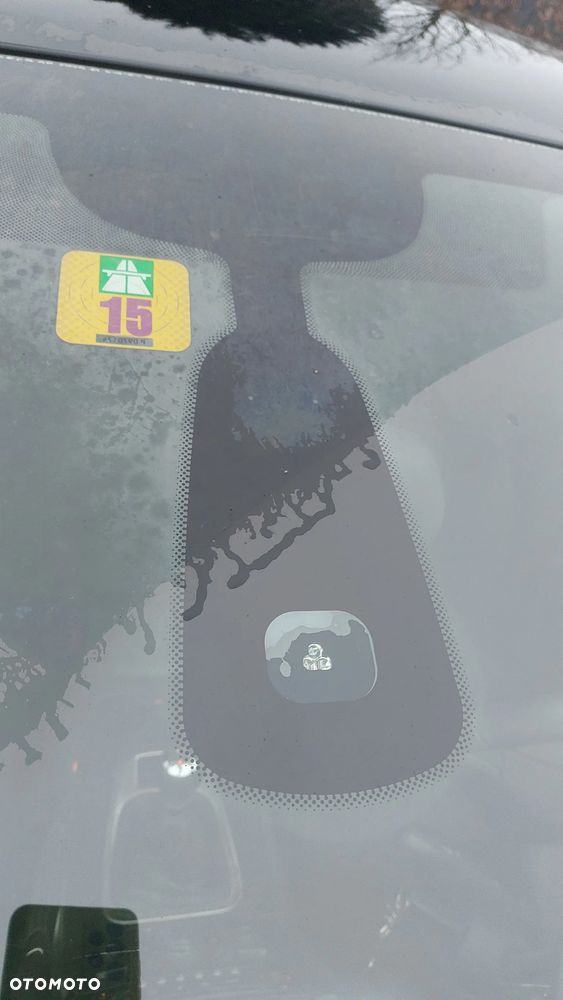Peugeot 3008 155 THP Premium - 9