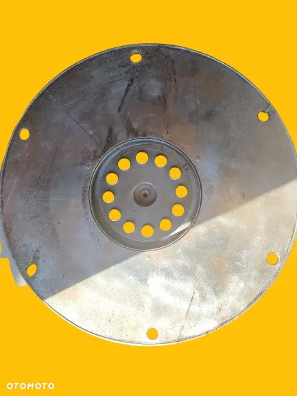 WAŁEK PRZECIĄŻENIOWY JCB FASTRAC 331/30398WAŁEK PRZECIĄŻENIOWY JCB FASTRAC 331/30398 - 2