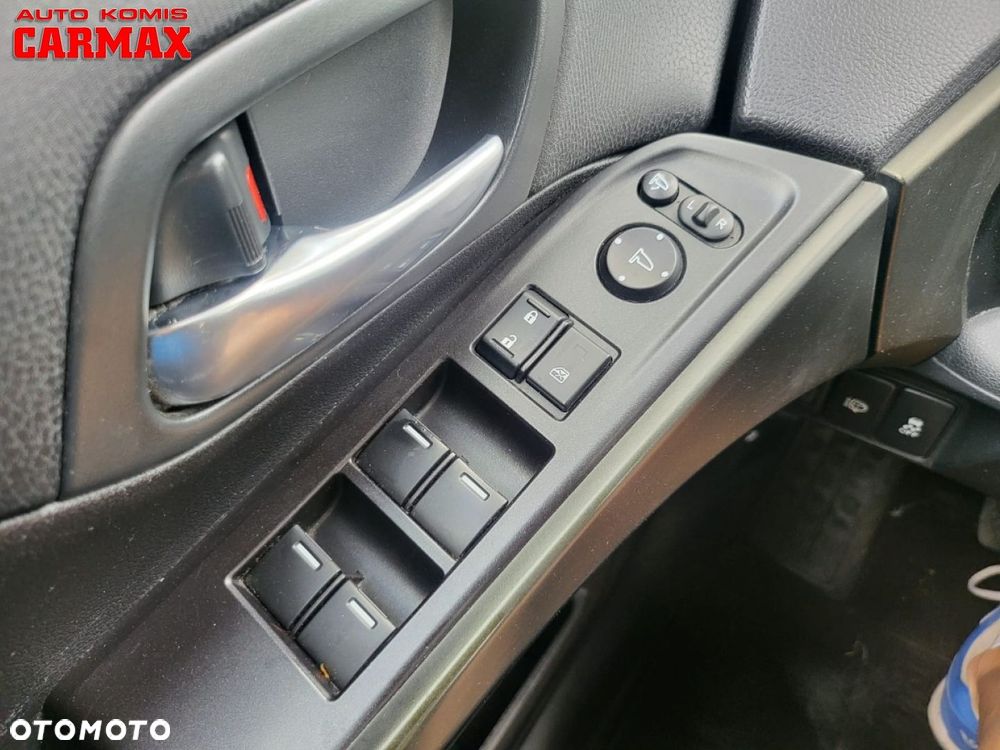 Honda Civic - 20