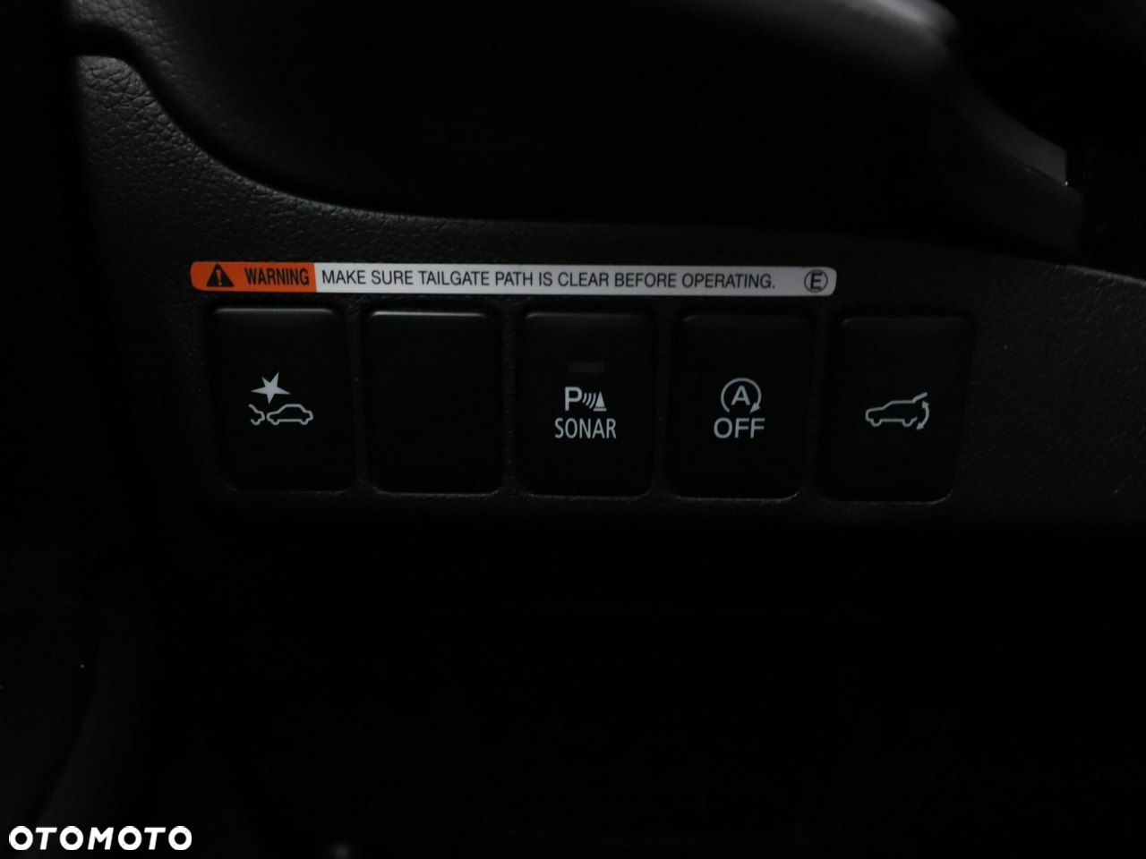 Mitsubishi Outlander 2.0 4WD CVT Active+ - 37