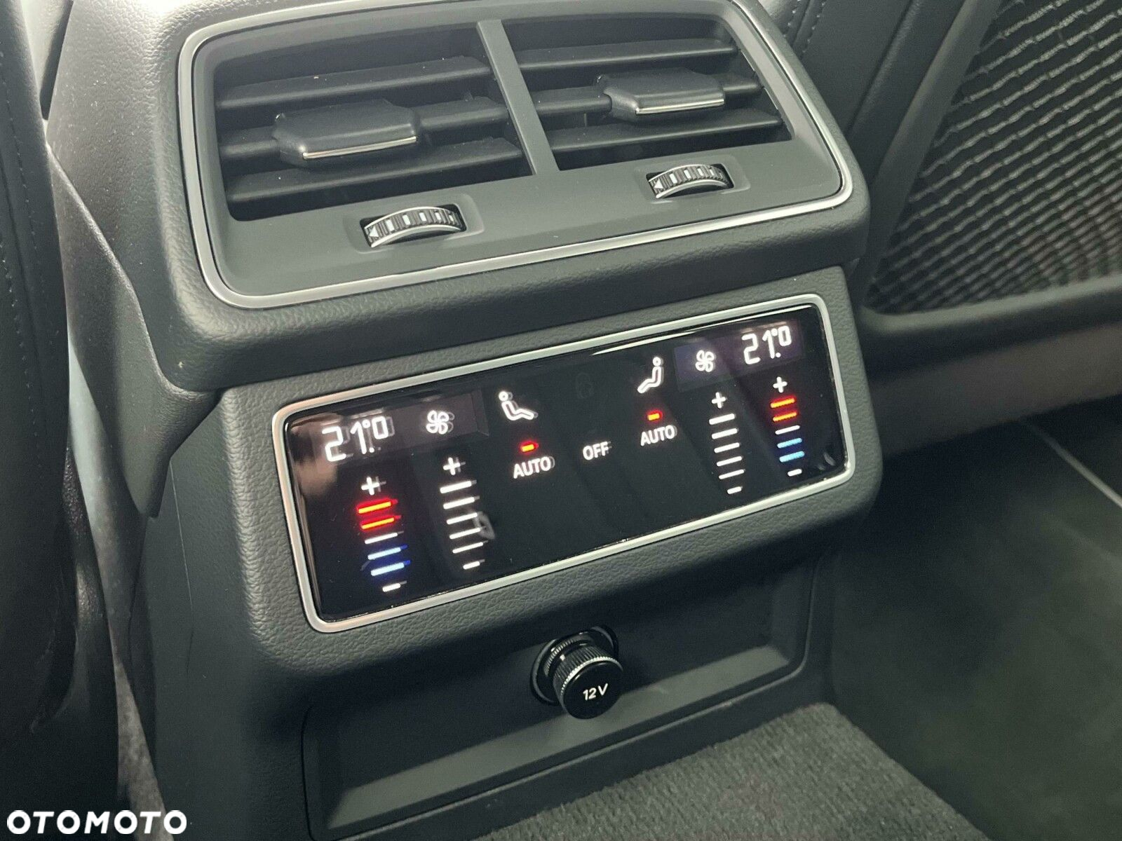 Audi A6 Allroad - 21