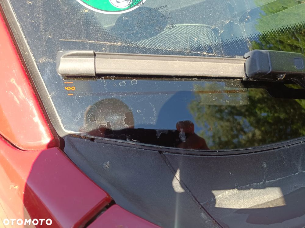 Fiat 500X 1.0 FireFly Turbo 4x2 S&S Cross - 13