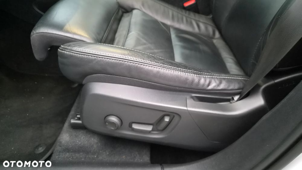 Volvo XC 40 - 13