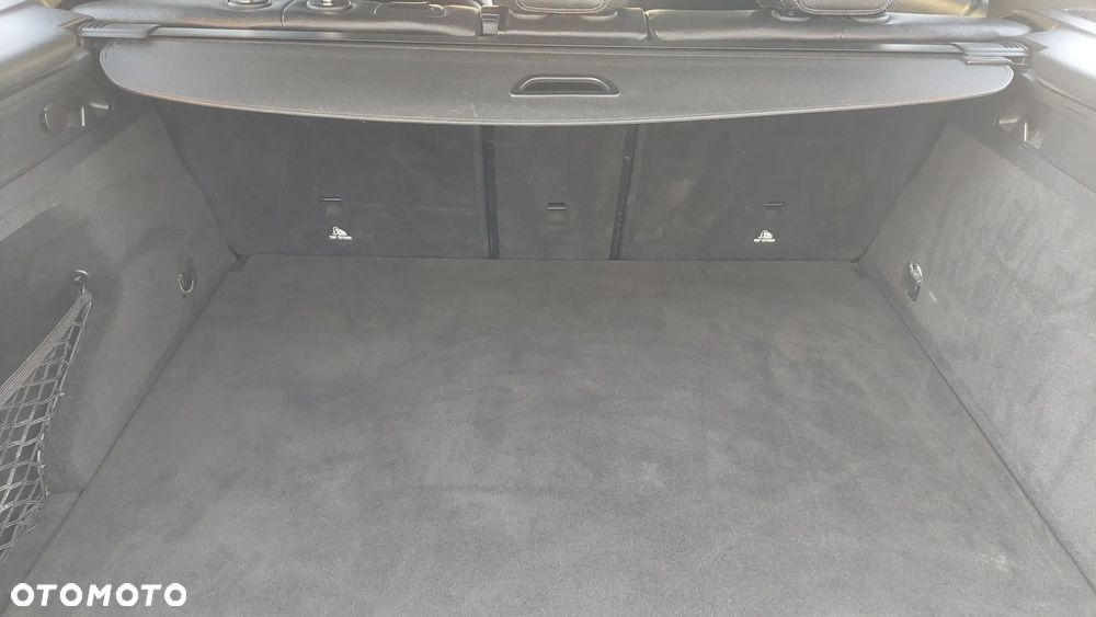 Mercedes-Benz GLC 220 d 4-Matic - 40