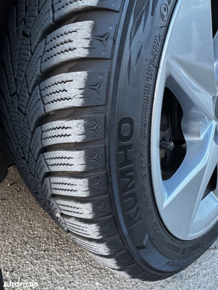 Audi A3 ack 2.0 TFSI Ambition DSG - 15